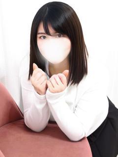 やよい