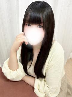 みらい