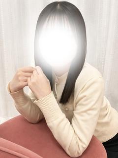 あいの