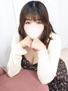 みう