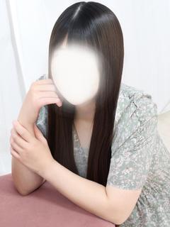 るう