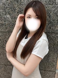 かのん