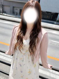 みおり
