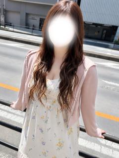 みおり