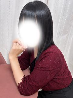 なぎ
