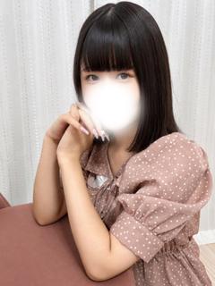 あも