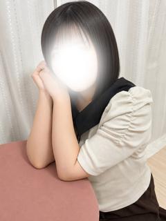 みい