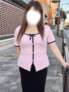 つむぎ