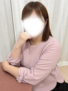 ひかり