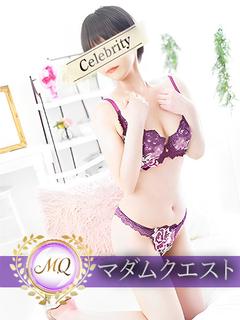 つきの