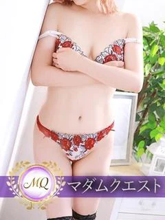 みえ