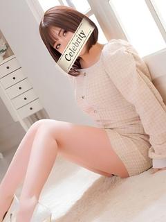 むつみ