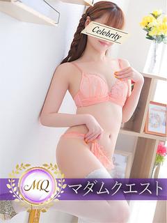 あかり