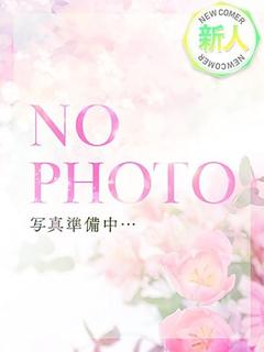 れい