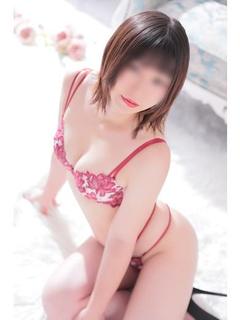 ちの