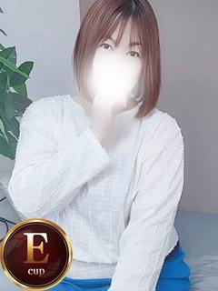 しおり