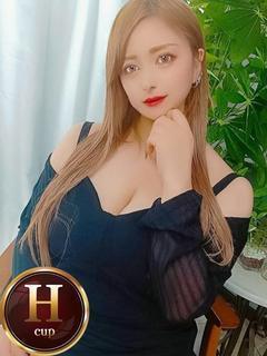 つかさ
