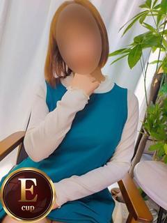 やえ