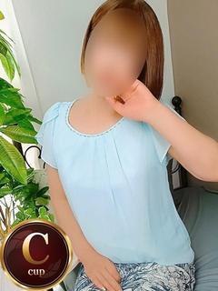 あやめ
