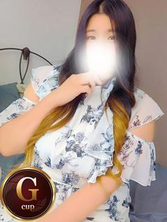 みいな