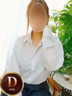 人妻熟女の秘密の関係伊勢崎店のまゆ