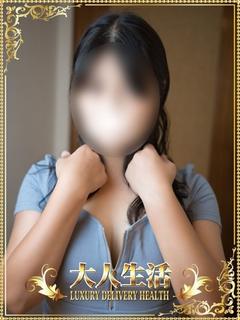 宇垣りょう