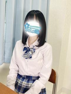 なでしこ