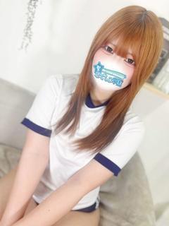 かや