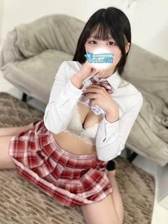 りんか