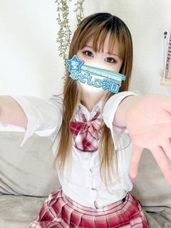 ゆら