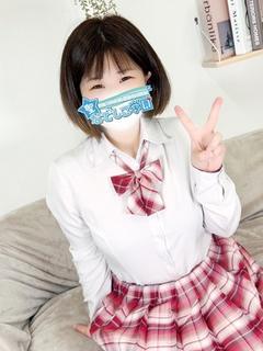 あみ★完全業界未経験！★
