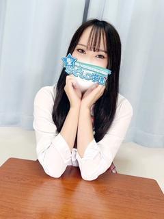 しふぉん★ドM即即・特待生！★