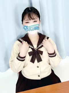りさ★素人・癒し・敏感反応！★