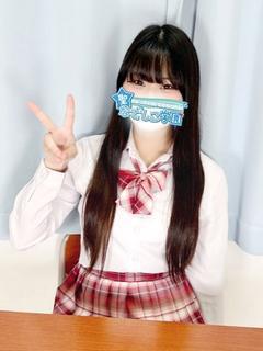 はなび★18才・処女・素人！★