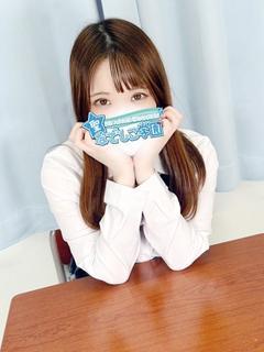 まつり★ドM・即即・爆乳！★