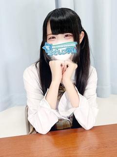 あんみん★処女・激かわ素人！★