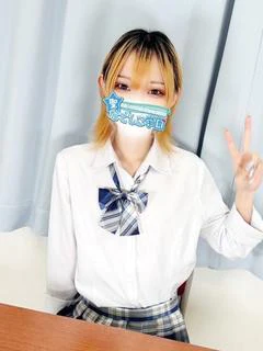 はぁと