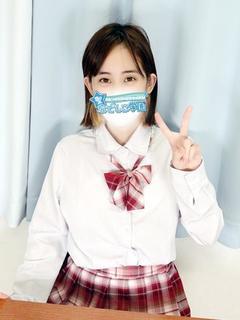ほしの★ドM極めし・調教！★