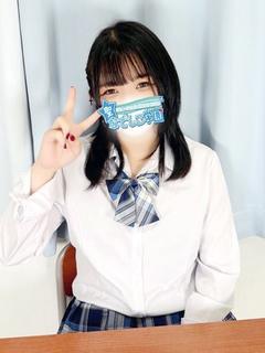 ここ★初心・完全業界未経験！★