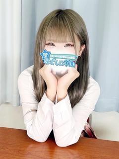 ひめ★イラマ調教・S級特待生★