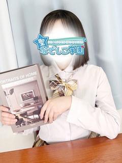 ここあ★レア出勤・業界未経験★