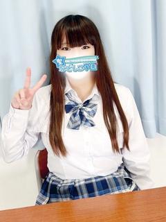 ゆいか★天真爛漫・超爆乳！★