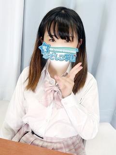 れあ★処女・18才・素人！★