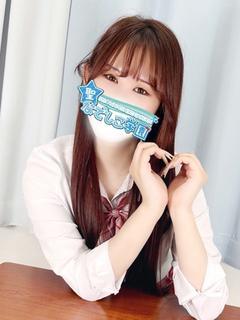 むゆ★即イラマ・ドM特待生！★