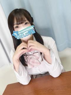 るる★愛嬌無限・ガチ恋注意！★