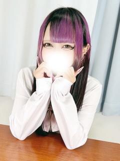 ひめか★ 超絶ドM最強特待生★