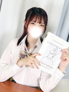 あまね★圧倒的逸材・未経験★