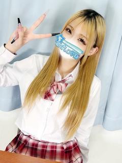 なな★神ルックス・喉奥調教！★