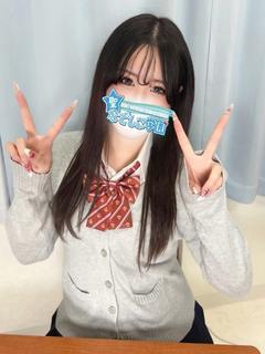 みみ★素人美少女・天真爛漫！★