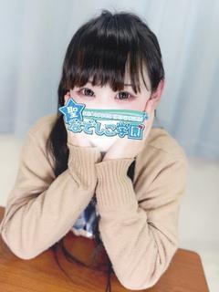 ひなの★超ドM・イラマ調教！★